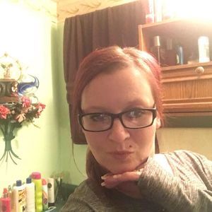 Meet your Posher, Bobbi